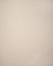 Textured Zip Collar Polo, Natural, swatch